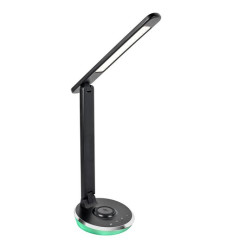 Lampy stołowe Jacey Rabalux (74226)