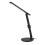 Lampy stołowe Isak Rabalux (74198)
