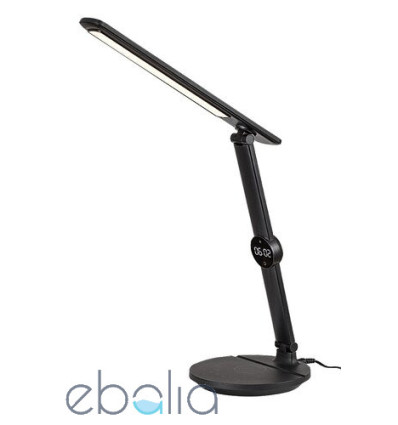 Lampy stołowe Isak Rabalux (74198)
