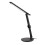 Lampy stołowe Isak Rabalux (74198)