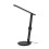 Lampy stołowe Isak Rabalux (74198)