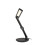 Lampy stołowe Isak Rabalux (74198)