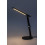 Lampy stołowe Isak Rabalux (74198)