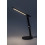 Lampy stołowe Isak Rabalux (74198)