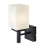 Lampa ścienna Zenkai Rabalux (71061)