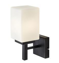 Lampa ścienna Zenkai Rabalux (71061)