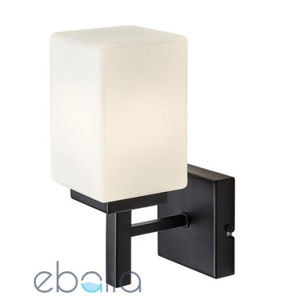 Lampa ścienna Zenkai Rabalux (71061)