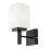 Lampa ścienna Zenkai Rabalux (71061)