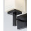 Lampa ścienna Zenkai Rabalux (71061)