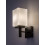 Lampa ścienna Zenkai Rabalux (71061)