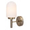 Lampa ścienna Zenkai Rabalux (71060)