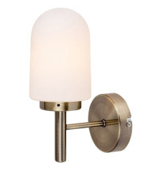 Lampa ścienna Zenkai Rabalux (71060)