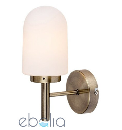 Lampa ścienna Zenkai Rabalux (71060)