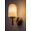 Lampa ścienna Zenkai Rabalux (71060)