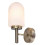 Lampa ścienna Zenkai Rabalux (71060)
