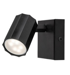 Lampa ścienna Rogelio Rabalux (73023)