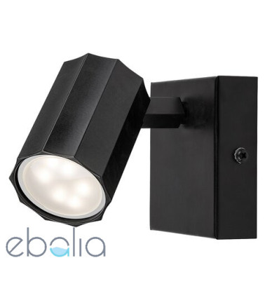 Lampa ścienna Rogelio Rabalux (73023)