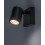 Lampa ścienna Rogelio Rabalux (73023)