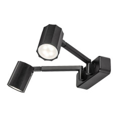 Lampa ścienna Karter Rabalux (73028)