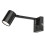 Lampa ścienna Karter Rabalux (73027)