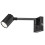 Lampa ścienna Karter Rabalux (73027)