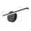 Kinkiety Sabira Rabalux (78034)