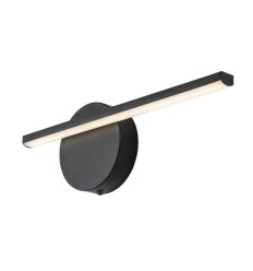 Kinkiety Sabira Rabalux (78034)