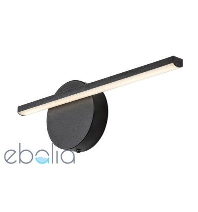 Kinkiety Sabira Rabalux (78034)