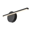 Kinkiety Sabira Rabalux (78034)