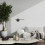 Kinkiety Sabira Rabalux (78034)