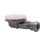 Syfon R400 Slim Plus Radaway (R400P)