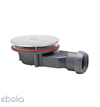 Syfon R400 Slim Plus Radaway (R400P)