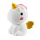 Lampy dla dzieci Unicoo Rabalux (76020)