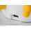 Lampy dla dzieci Unicoo Rabalux (76020)
