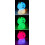 Lampy dla dzieci Unicoo Rabalux (76020)