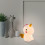 Lampy dla dzieci Unicoo Rabalux (76020)