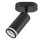 Lampy sufitowe Senobia Rabalux (73033)