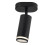 Lampy sufitowe Senobia Rabalux (73033)