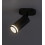 Lampy sufitowe Senobia Rabalux (73033)
