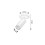 Lampy sufitowe Senobia Rabalux (73033)