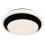 Lampy sufitowe Barbora Rabalux (71273)