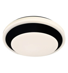 Lampy sufitowe Barbora Rabalux (71273)