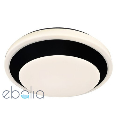 Lampy sufitowe Barbora Rabalux (71273)