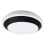 Lampy sufitowe Barbora Rabalux (71273)