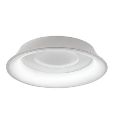 Lampy sufitowe Veller Rabalux (71047)
