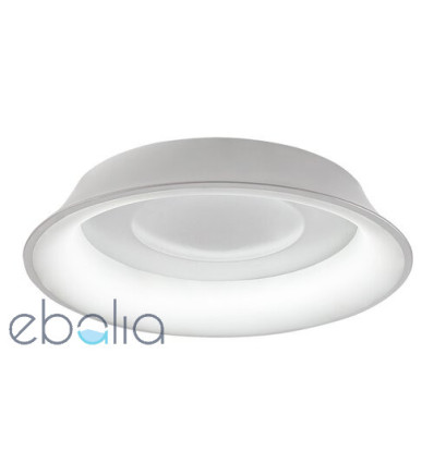 Lampy sufitowe Veller Rabalux (71047)