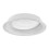 Lampy sufitowe Veller Rabalux (71047)
