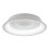 Lampy sufitowe Veller Rabalux (71047)
