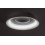 Lampy sufitowe Veller Rabalux (71047)