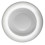 Lampy sufitowe Veller Rabalux (71047)